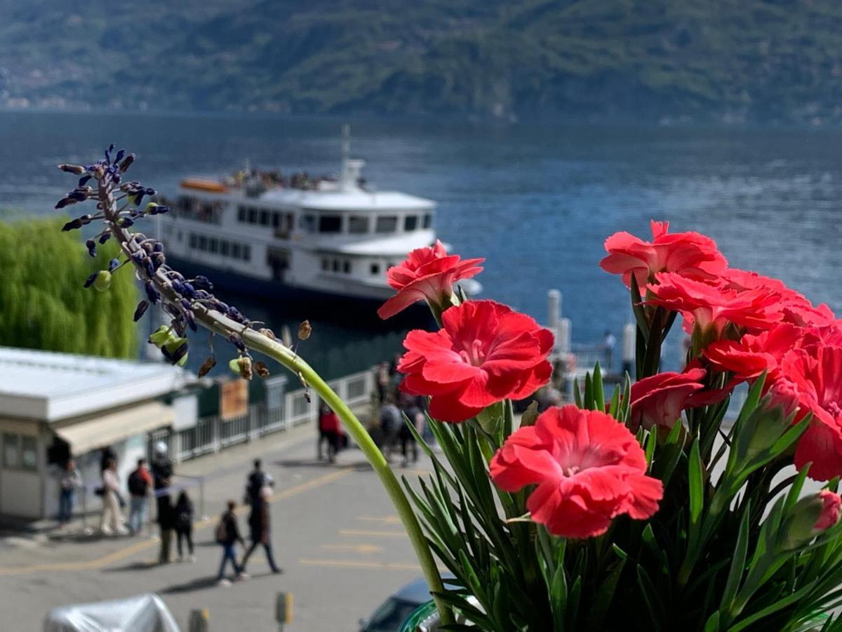 Zippity Doo Dah - Menaggio Home - Como Lake Buitenkant foto